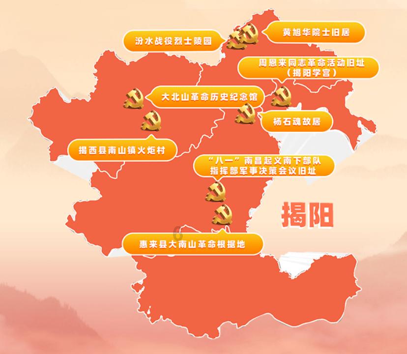 吃金币的猫
