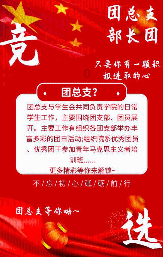 争议!中国篮球闹大笑话 裁判阻挡弗格绝杀球上海暂停被无视主帅暴怒