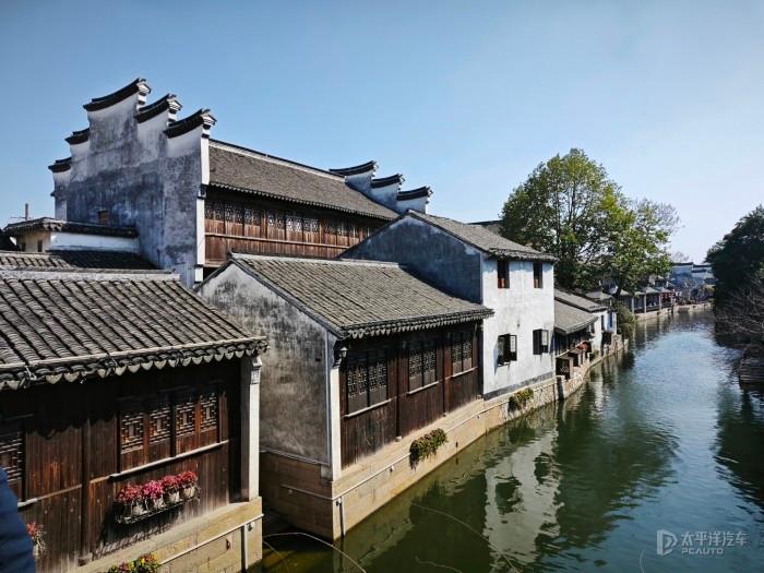 孤岛先锋