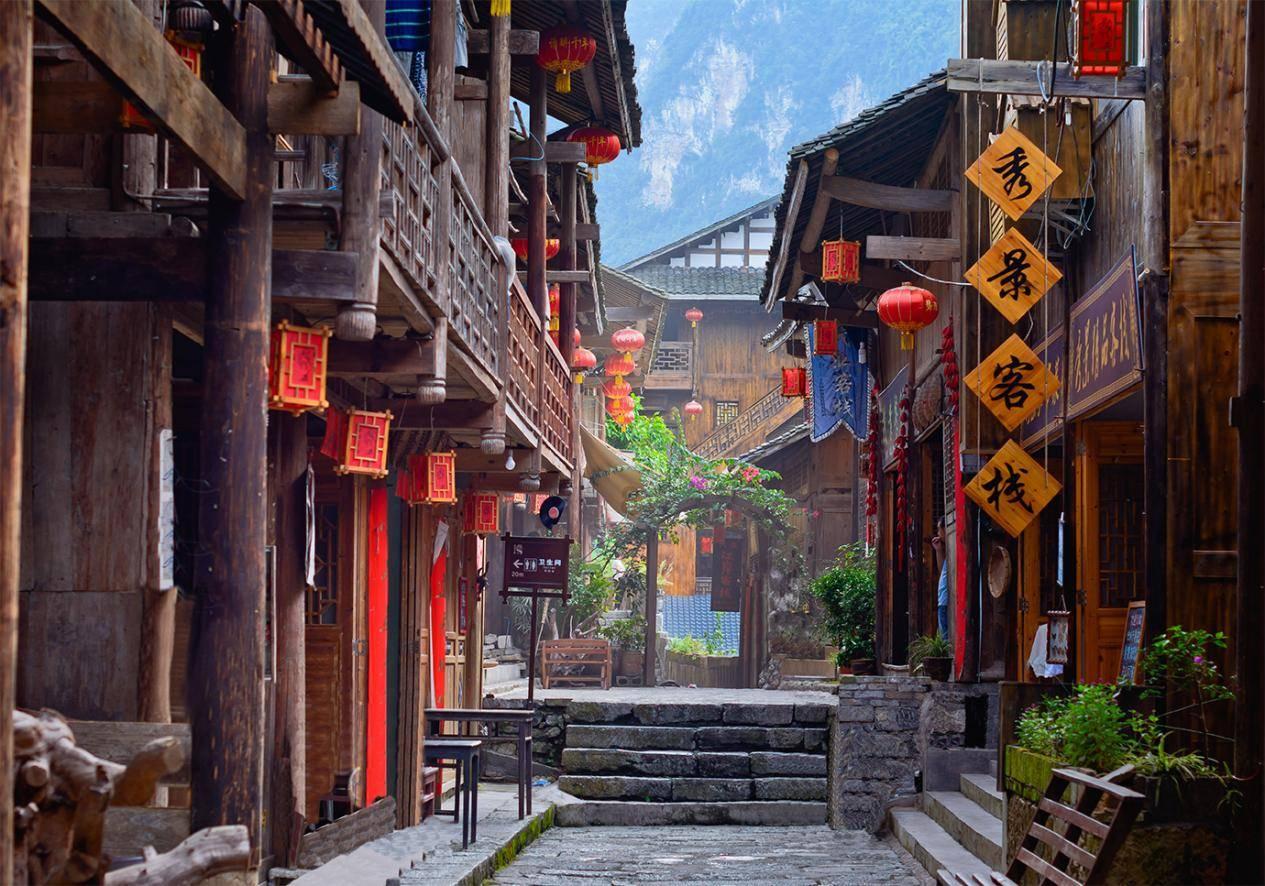 足球进球框